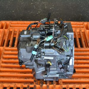 jdm engines