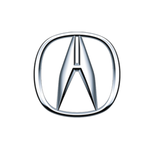 Acura