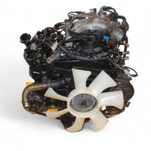 nissan pathfinder xterra frontier infiniti qx4 3.3l sohc v6 engine jdm vg33
