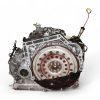 2003 2004 2005 2006 2007 honda accord 2.4l 4 cylinder automatic transmission jdm k24a