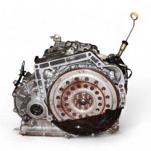 2003 2004 2005 2006 2007 honda accord 2.4l 4 cylinder automatic transmission jdm k24a