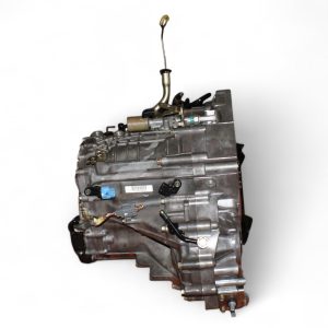 2003 2004 2005 2006 2007 honda accord 2.4l 4 cylinder automatic transmission jdm k24a