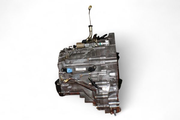 2003 2004 2005 2006 2007 honda accord 2.4l 4 cylinder automatic transmission jdm k24a