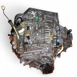 2003 2004 2005 2006 2007 honda accord 2.4l 4 cylinder automatic transmission jdm k24a