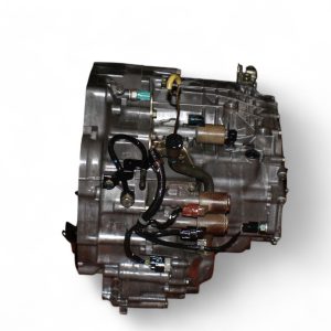 2003 2004 2005 2006 2007 honda accord 2.4l 4 cylinder automatic transmission jdm k24a
