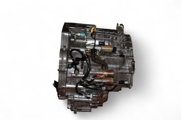 2003 2004 2005 2006 2007 honda accord 2.4l 4 cylinder automatic transmission jdm k24a