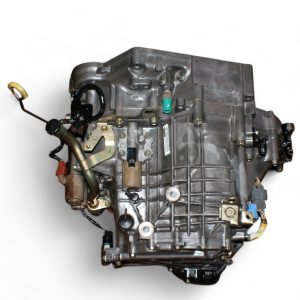 2003 2004 2005 2006 2007 honda accord 2.4l 4 cylinder automatic transmission jdm k24a