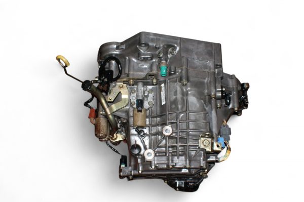 2003 2004 2005 2006 2007 honda accord 2.4l 4 cylinder automatic transmission jdm k24a