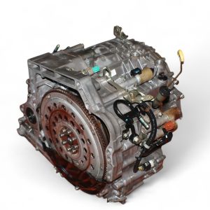 2003 2004 2005 2006 2007 honda accord 2.4l 4 cylinder automatic transmission jdm k24a