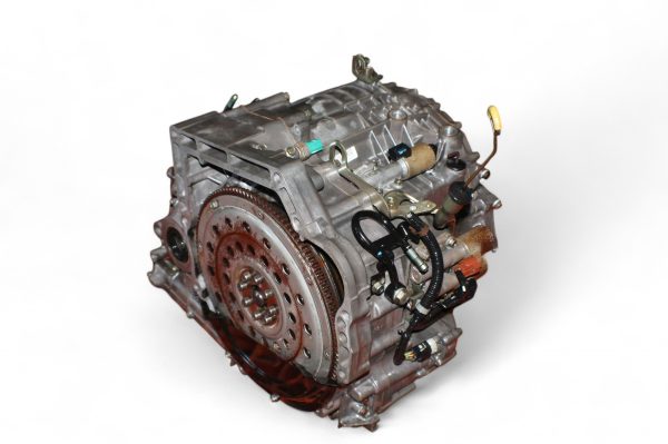2003 2004 2005 2006 2007 honda accord 2.4l 4 cylinder automatic transmission jdm k24a