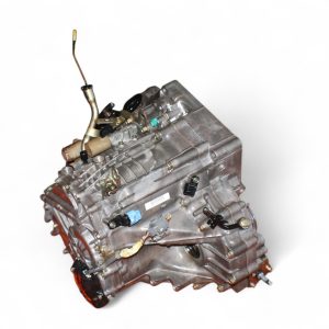 2003 2004 2005 2006 2007 honda accord 2.4l 4 cylinder automatic transmission jdm k24a