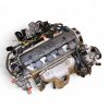2001 2002 2003 2004 2005 honda civic 1.7l sohc vtec engine jdm d17a