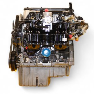 2001 2002 2003 2004 2005 honda civic 1.7l sohc vtec engine jdm d17a