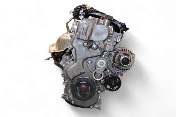 2007 2012 nissan sentra 2.0l 4 cylinder engine with egr jdm mr20de