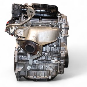 2007 2012 nissan sentra 2.0l 4 cylinder engine with egr jdm mr20de