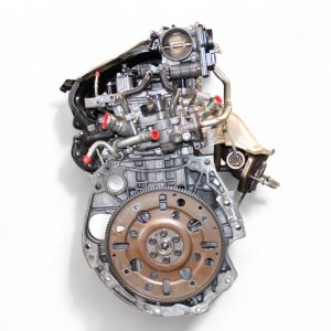2007 2012 nissan sentra 2.0l 4 cylinder engine with egr jdm mr20de