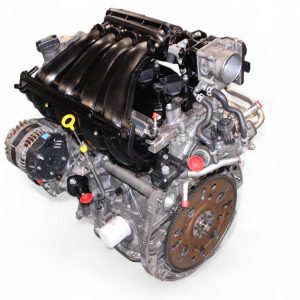 2007 2012 nissan sentra 2.0l 4 cylinder engine with egr jdm mr20de