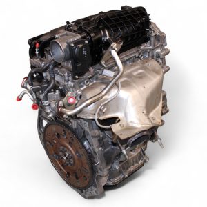 2007 2012 nissan sentra 2.0l 4 cylinder engine with egr jdm mr20de