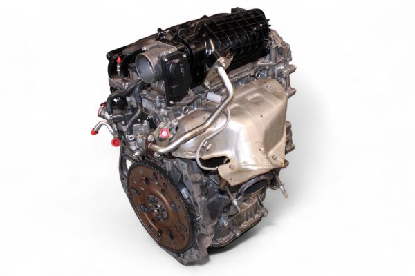 2007 2012 nissan sentra 2.0l 4 cylinder engine with egr jdm mr20de