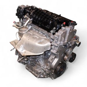 2007 2012 nissan sentra 2.0l 4 cylinder engine with egr jdm mr20de
