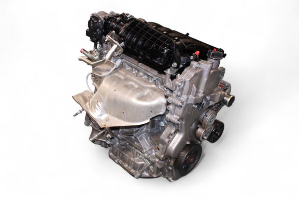 2007 2012 nissan sentra 2.0l 4 cylinder engine with egr jdm mr20de