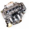 2006 2007 mazdaspeed 6 2.3l dohc disi turbo engine jdm l3 vdt l3vdt l3 mazdaspeed6