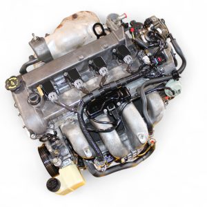 2006 2007 mazdaspeed 6 2.3l dohc disi turbo engine jdm l3 vdt l3vdt l3 mazdaspeed6