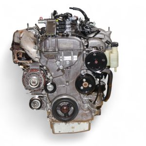 2007 2012 mazda cx7 2.3l dohc disi turbo engine jdm l3 vdt l3vdt l3 cx 7