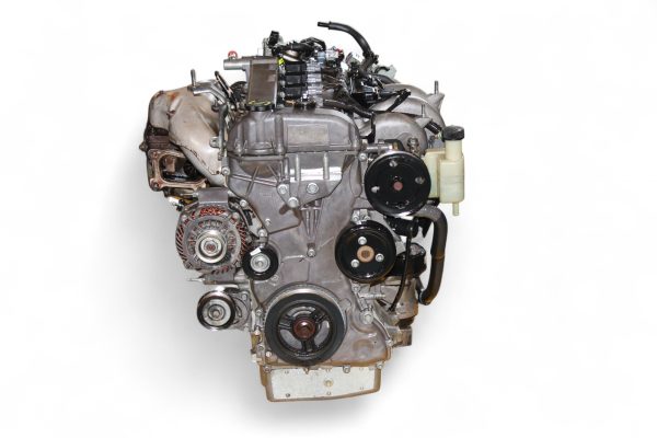 2007 2012 mazda cx7 2.3l dohc disi turbo engine jdm l3 vdt l3vdt l3 cx 7