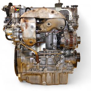 2007 2012 mazda cx7 2.3l dohc disi turbo engine jdm l3 vdt l3vdt l3 cx 7
