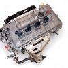 2010 2011 2012 2013 2014 2015 toyota prius 1.8l hybrid engine jdm 2zr fxe 2zrfxe 2zr