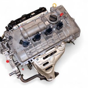 2010 2011 2012 2013 2014 2015 toyota prius 1.8l hybrid engine jdm 2zr fxe 2zrfxe 2zr