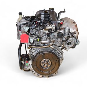 2007 2012 mazda cx7 2.3l dohc disi turbo engine jdm l3 vdt l3vdt l3 cx 7