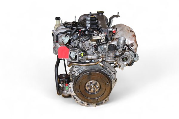 2007 2012 mazda cx7 2.3l dohc disi turbo engine jdm l3 vdt l3vdt l3 cx 7