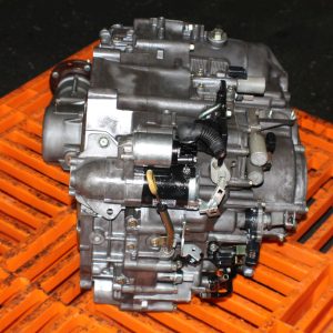 05 06 07 08 acura rl 3.5l v6 automatic awd transmission jdm j35a mjba