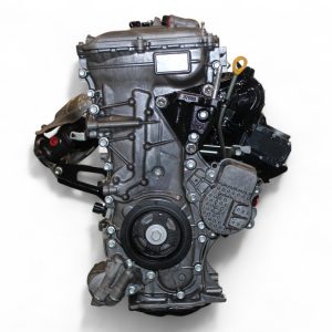 2010 2011 2012 2013 2014 2015 toyota prius 1.8l hybrid engine jdm 2zr fxe 2zrfxe 2zr