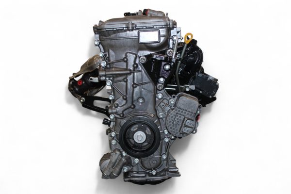 2010 2011 2012 2013 2014 2015 toyota prius 1.8l hybrid engine jdm 2zr fxe 2zrfxe 2zr