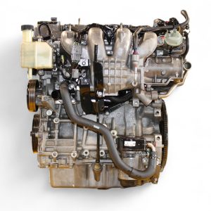 2007 2012 mazda cx7 2.3l dohc disi turbo engine jdm l3 vdt l3vdt l3 cx 7