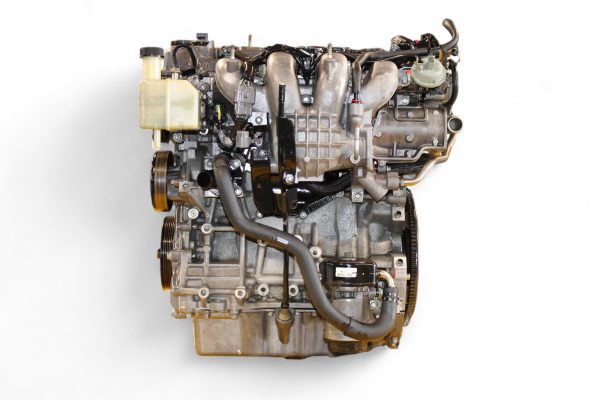 2006 2007 mazdaspeed 6 2.3l dohc disi turbo engine jdm l3 vdt l3vdt l3 mazdaspeed6