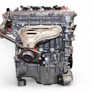 2010 2011 2012 2013 2014 2015 toyota prius 1.8l hybrid engine jdm 2zr fxe 2zrfxe 2zr