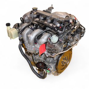 2007 2012 mazda cx7 2.3l dohc disi turbo engine jdm l3 vdt l3vdt l3 cx 7