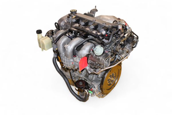 2007 2012 mazda cx7 2.3l dohc disi turbo engine jdm l3 vdt l3vdt l3 cx 7