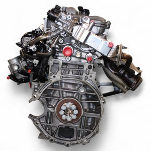 2010 2011 2012 2013 2014 2015 toyota prius 1.8l hybrid engine jdm 2zr fxe 2zrfxe 2zr