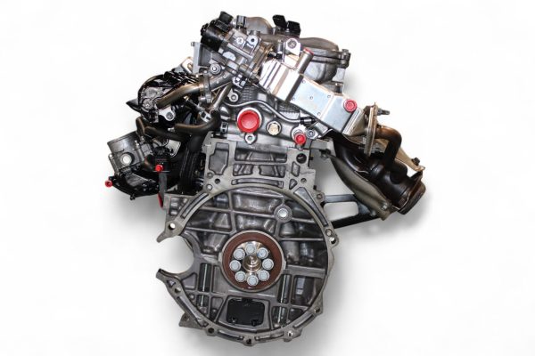 2010 2011 2012 2013 2014 2015 toyota prius 1.8l hybrid engine jdm 2zr fxe 2zrfxe 2zr