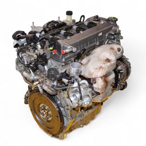 2007 2012 mazda cx7 2.3l dohc disi turbo engine jdm l3 vdt l3vdt l3 cx 7
