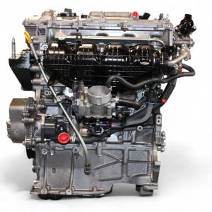 2010 2011 2012 2013 2014 2015 toyota prius 1.8l hybrid engine jdm 2zr fxe 2zrfxe 2zr