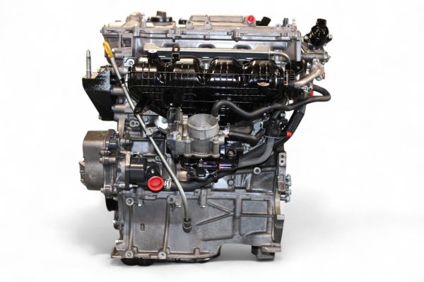 2010 2011 2012 2013 2014 2015 toyota prius 1.8l hybrid engine jdm 2zr fxe 2zrfxe 2zr