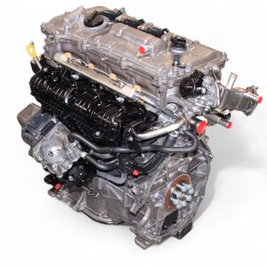2010 2011 2012 2013 2014 2015 toyota prius 1.8l hybrid engine jdm 2zr fxe 2zrfxe 2zr
