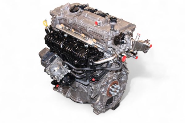 2010 2011 2012 2013 2014 2015 toyota prius 1.8l hybrid engine jdm 2zr fxe 2zrfxe 2zr