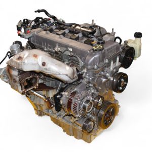 2007 2012 mazda cx7 2.3l dohc disi turbo engine jdm l3 vdt l3vdt l3 cx 7